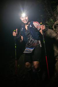 BIB: 
                            <button type="button" onclick="openModal(13605491)" class="btn btn-primary btn-sm float-right btn-popup" data-toggle="modal" data-target=".modal-high-quality">
                        <i class="fas fa-shopping-cart"></i> Add to Cart
                    </button>
                                            <button type="button" onclick="isThisMe(13605491, true)" class="btn btn-success btn-sm float-right btn-popup btn-isme hidden" data-toggle="tooltip" data-placement="bottom" title="นี่คือรูปของคุณใช่ไหม คลิกที่นี่เพื่อเอาเข้าอัลบั้ม">
                        <i class="fas fa-plus"></i> Add to album
                    </button>
                    <button type="button" onclick="isThisMe(13605491, false)" class="btn btn-warning btn-sm float-right btn-popup btn-isnotme hidden">
                        <i class="fas fa-ban"></i> Remove from album
                    </button>